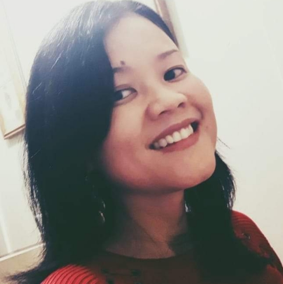 Meet your Posher, Lira - Picture 7 of 7